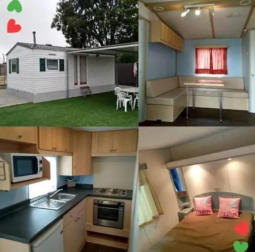 Residencial Robles